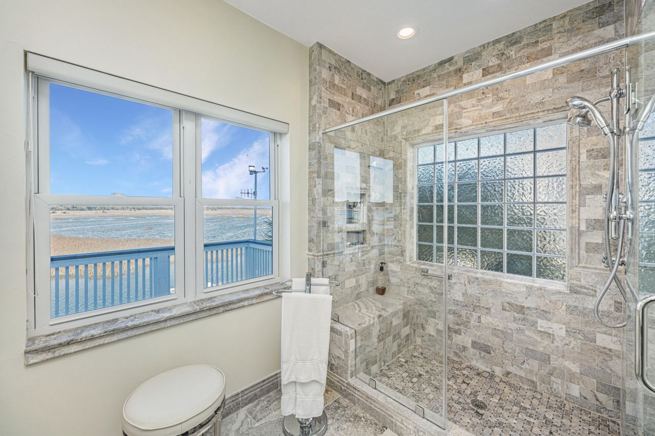 2206 Folly Road Photo 29