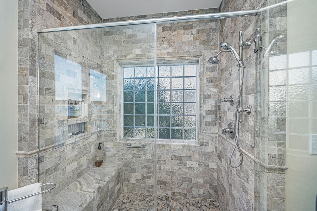 2206 Folly Road Photo 30