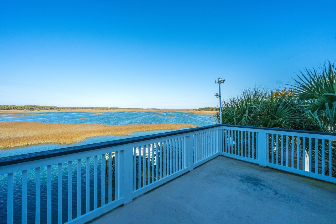 2206 Folly Road Photo 31