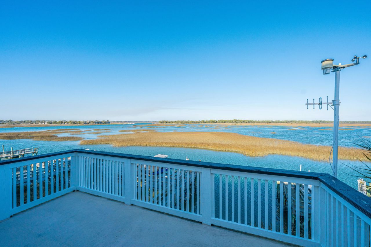 2206 Folly Road Photo 32