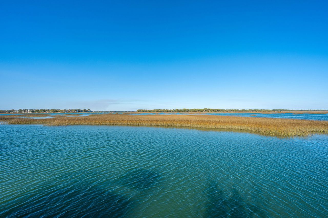 2206 Folly Road Photo 33