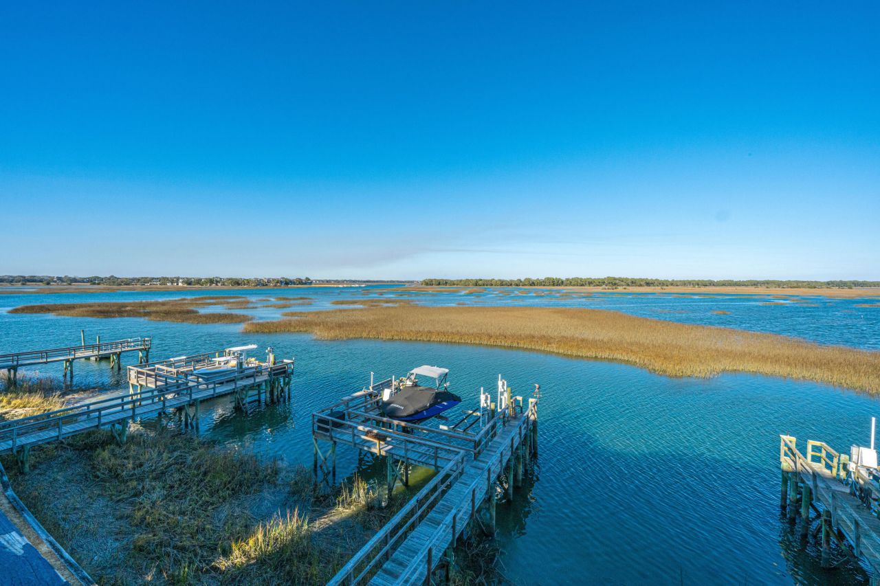 2206 Folly Road Photo 34