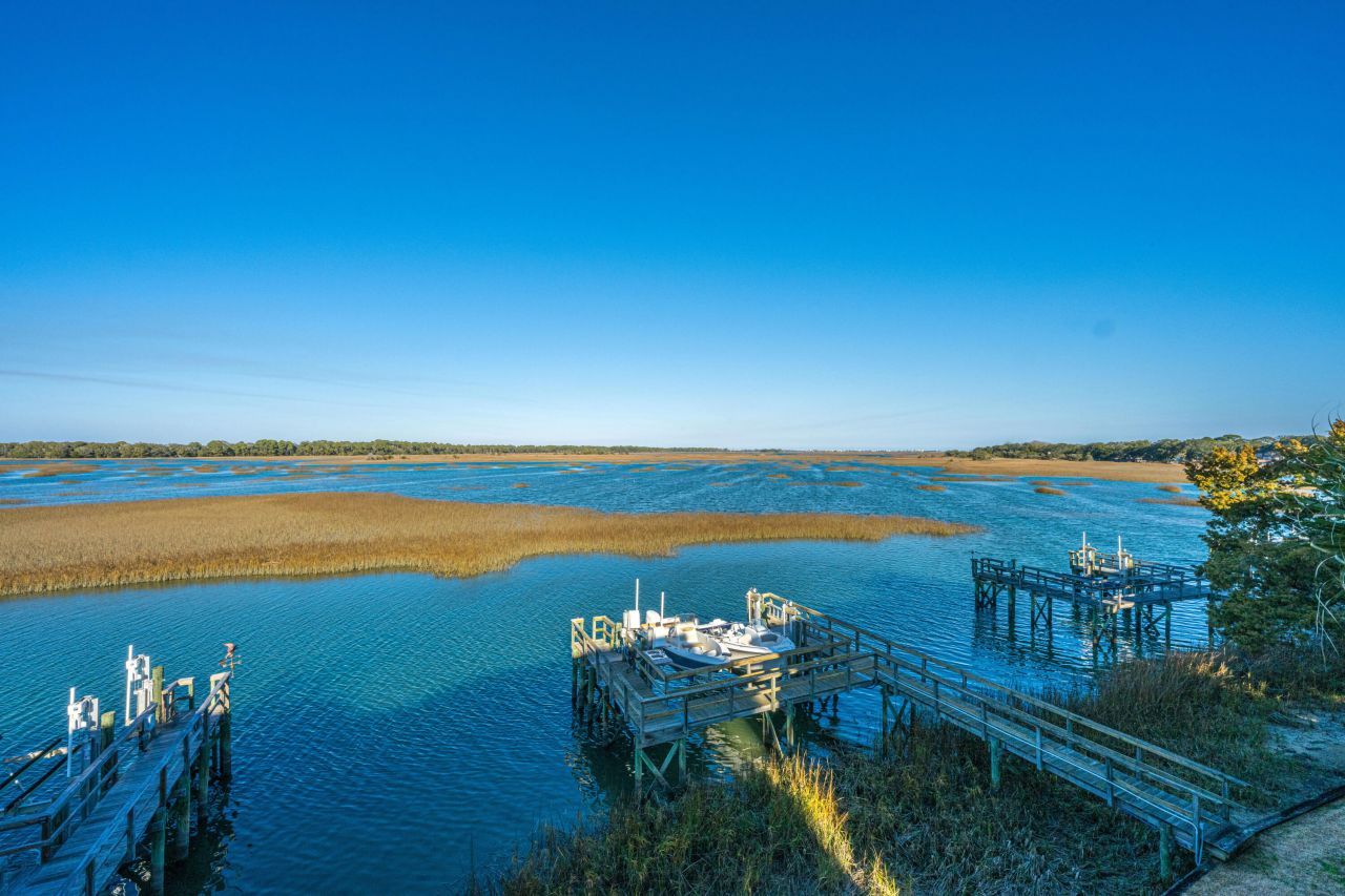 2206 Folly Road Photo 35