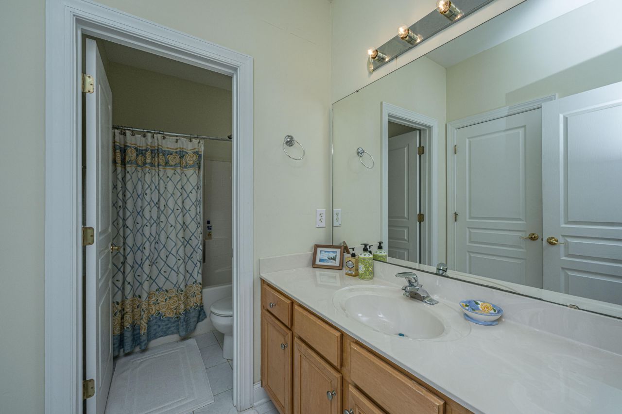 2206 Folly Road Photo 38