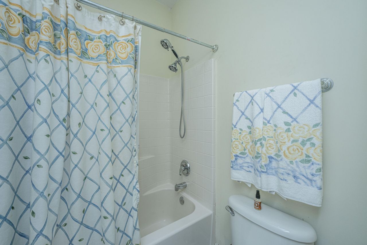 2206 Folly Road Photo 39