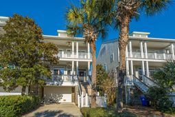 2206 Folly Road photo 4