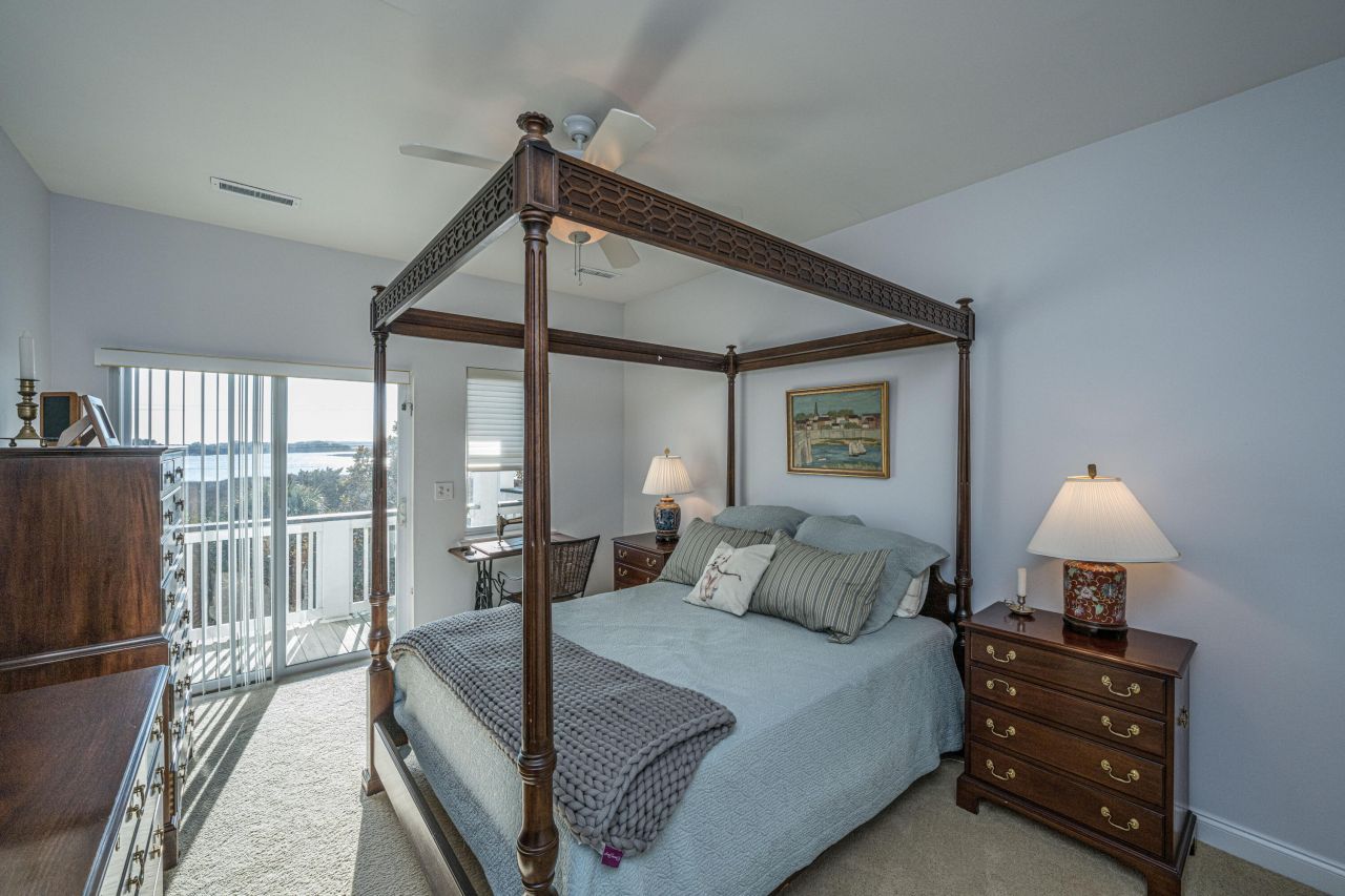 2206 Folly Road Photo 40