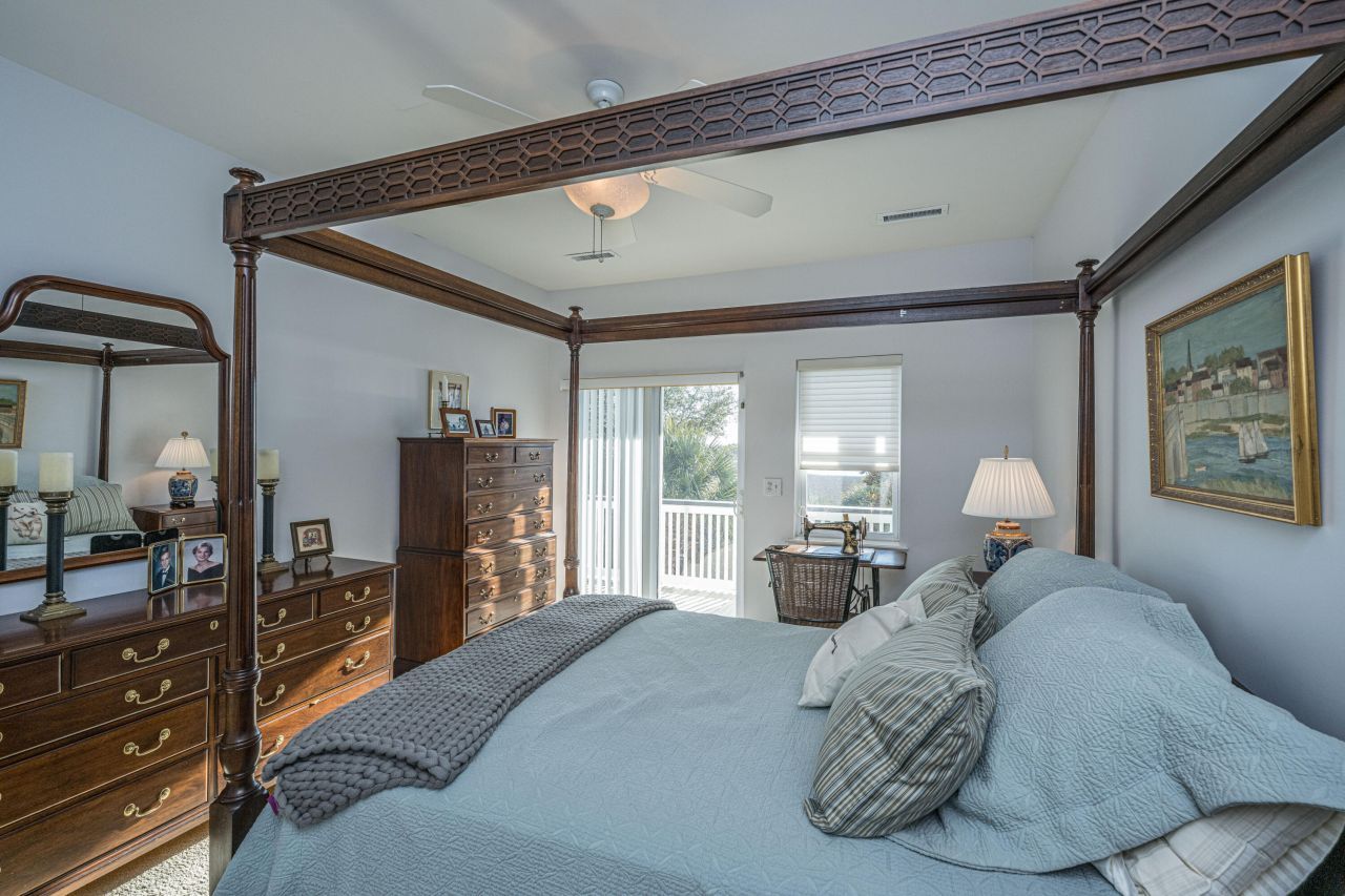 2206 Folly Road Photo 41