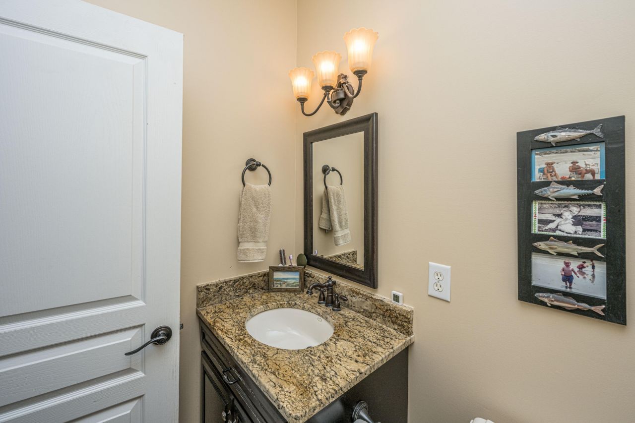 2206 Folly Road Photo 42