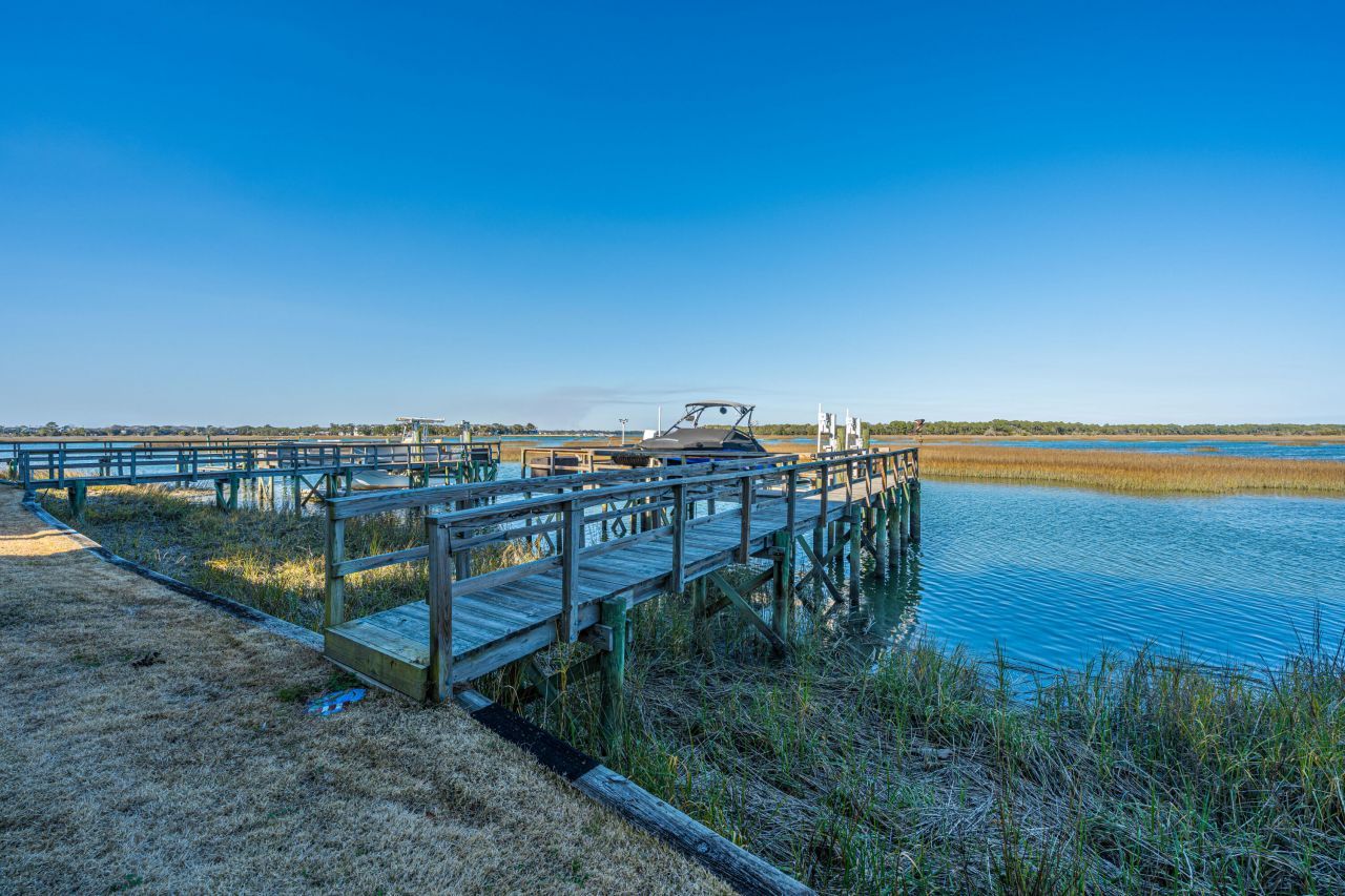 2206 Folly Road Photo 45