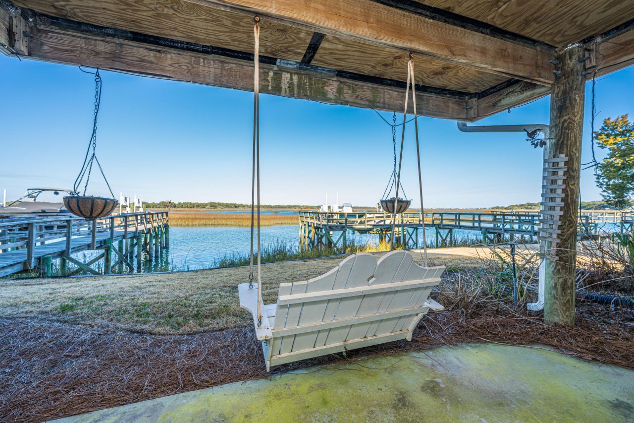 2206 Folly Road Photo 46