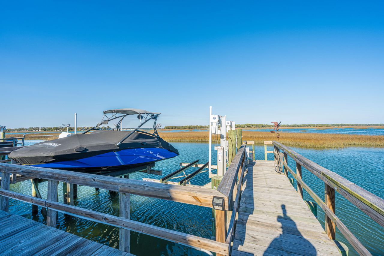 2206 Folly Road Photo 48