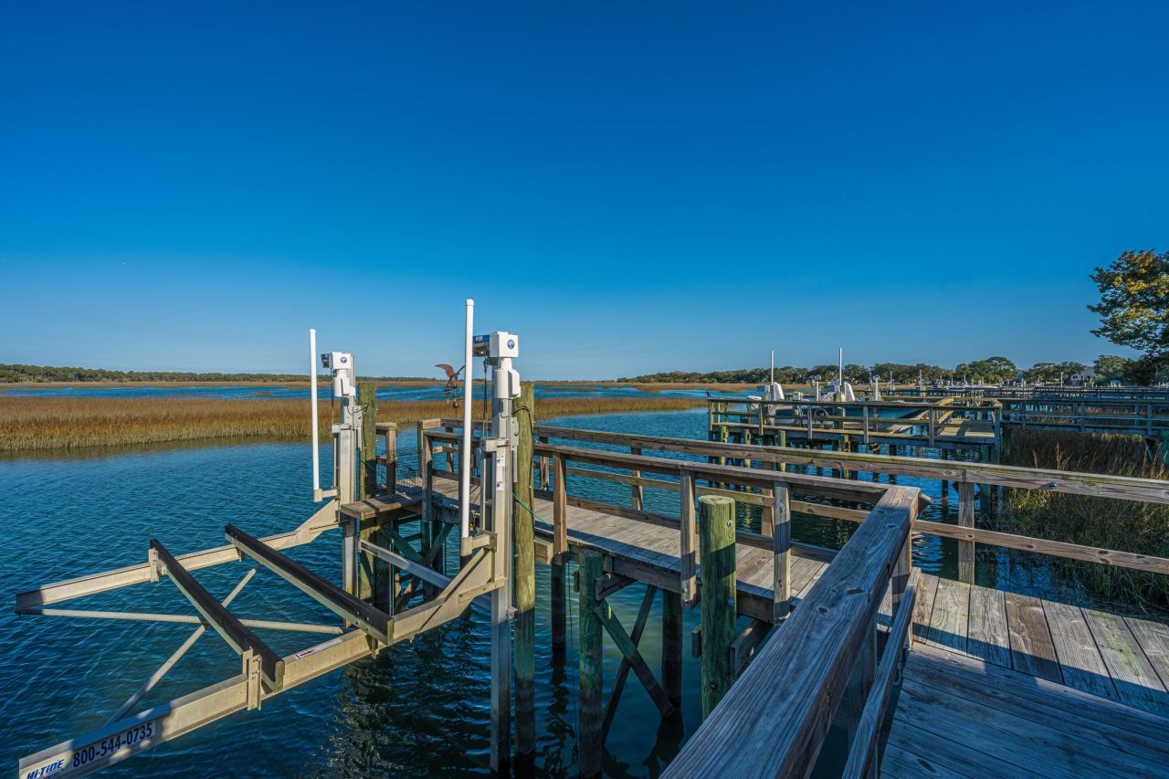 2206 Folly Road Photo 49