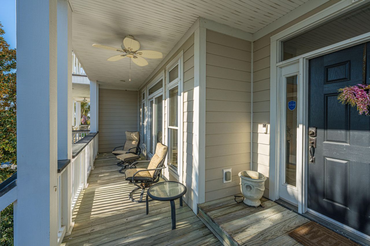 2206 Folly Road Photo 5