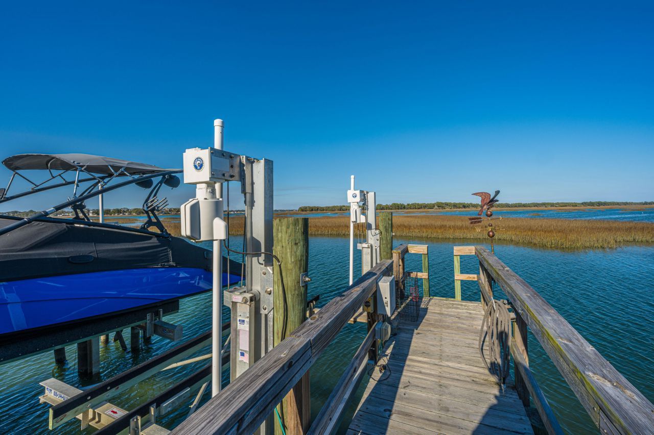 2206 Folly Road Photo 50