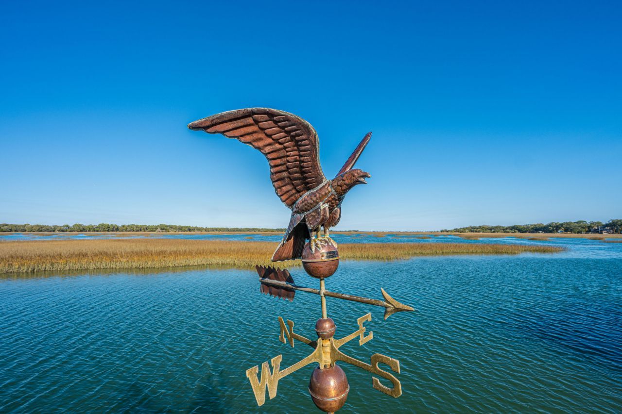 2206 Folly Road Photo 51