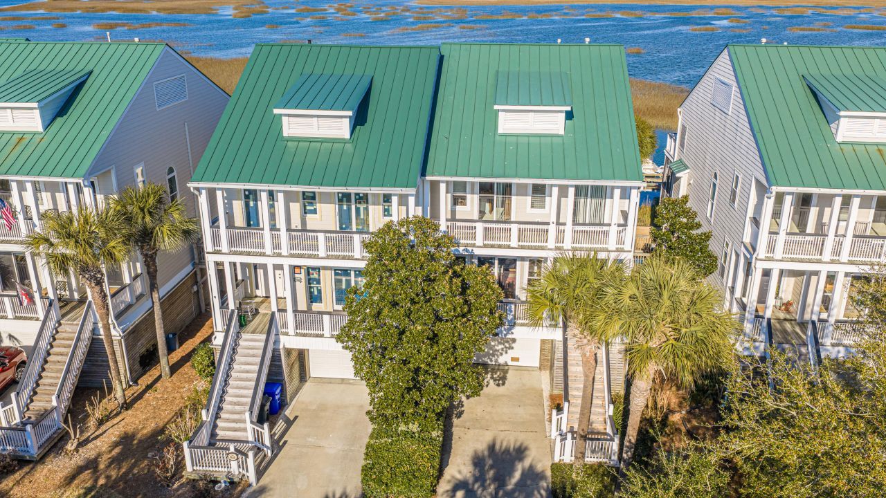 2206 Folly Road Photo 52