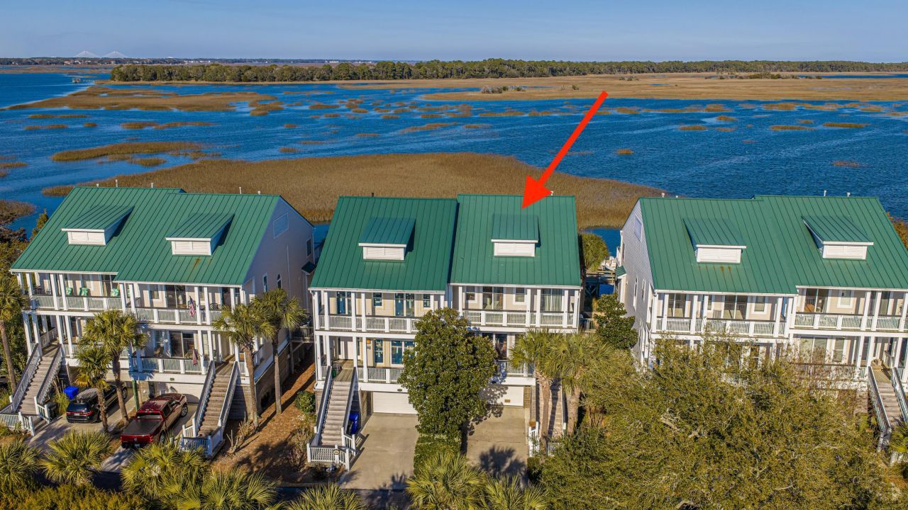 2206 Folly Road Photo 53