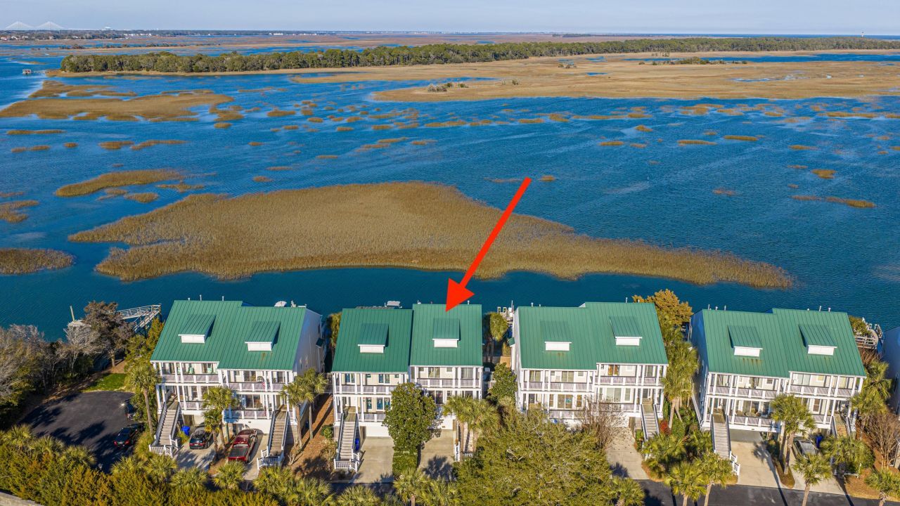 2206 Folly Road Photo 54