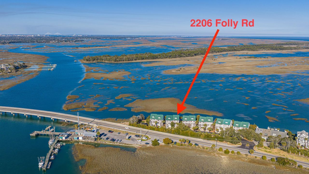 2206 Folly Road Photo 55