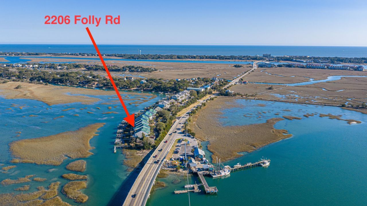 2206 Folly Road Photo 56