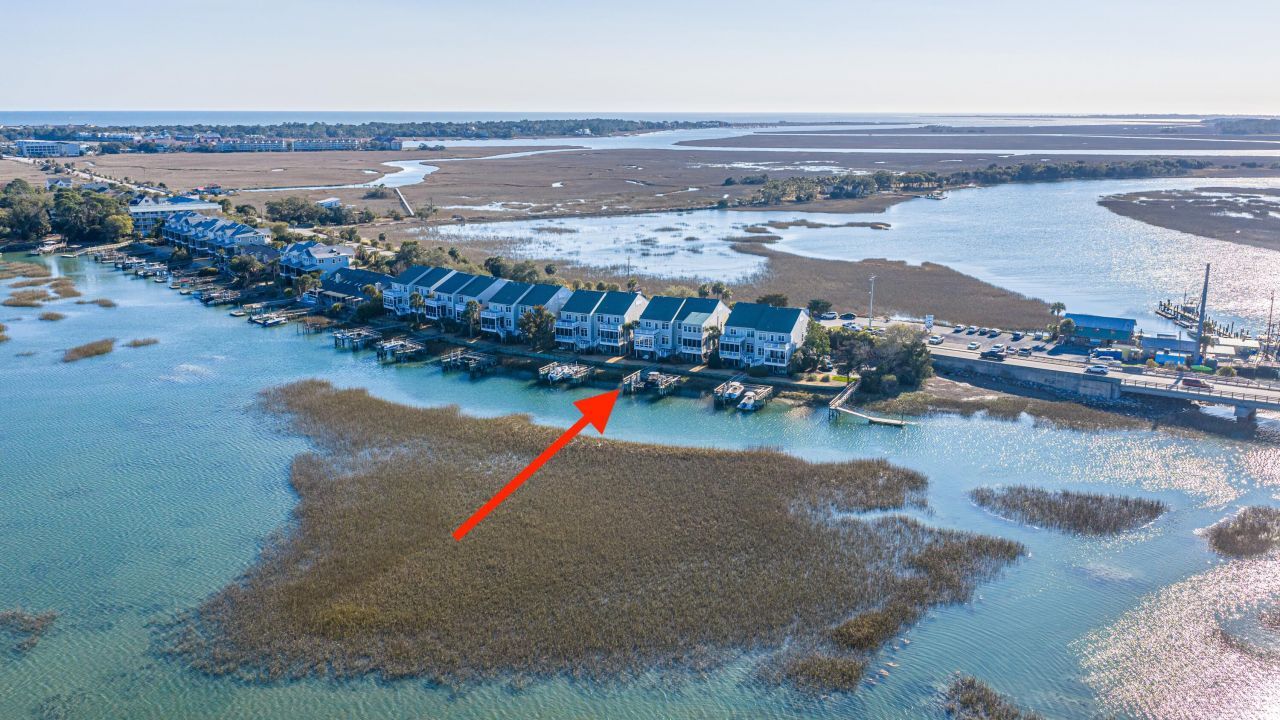 2206 Folly Road Photo 57