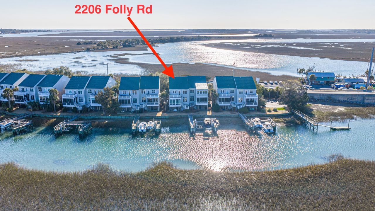 2206 Folly Road Photo 58