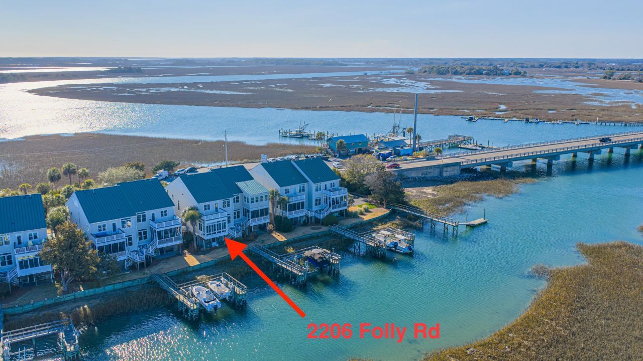 2206 Folly Road Photo 59