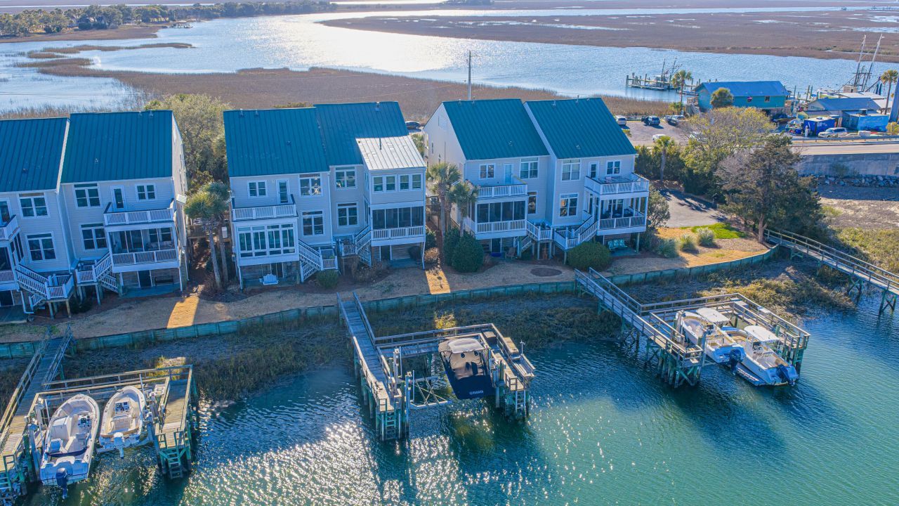 2206 Folly Road Photo 60