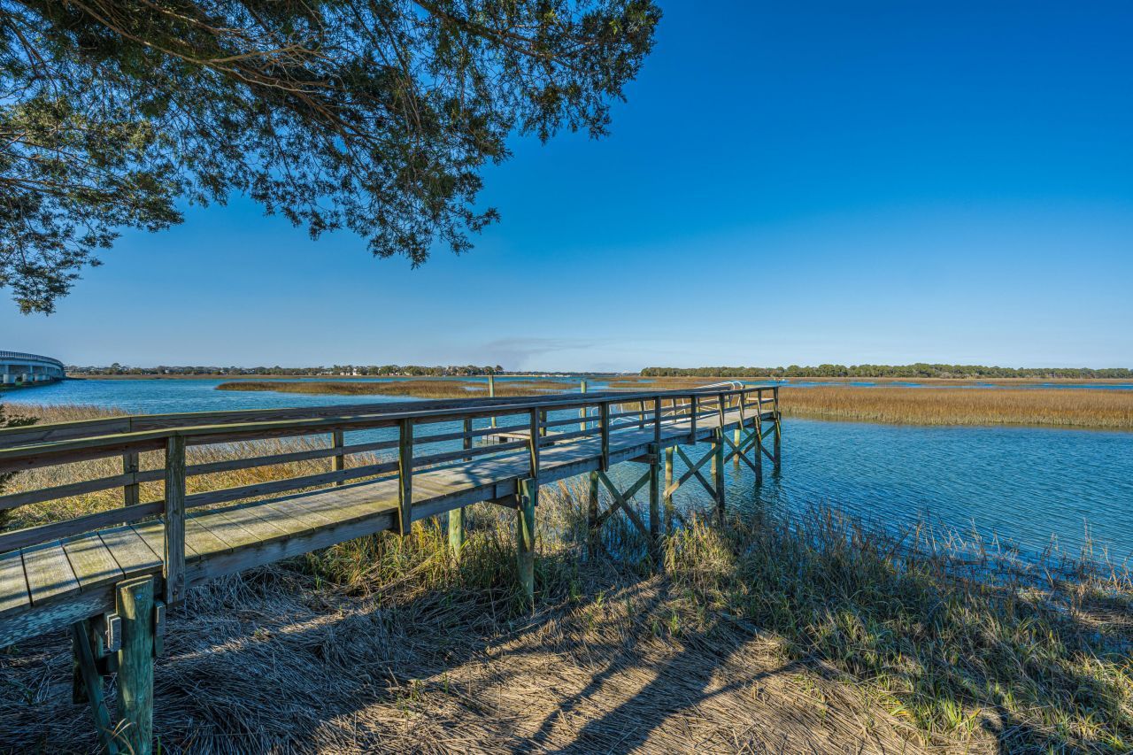 2206 Folly Road Photo 61