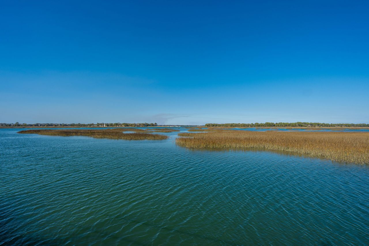 2206 Folly Road Photo 62