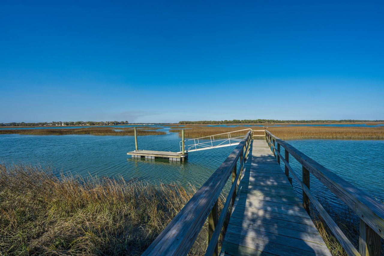 2206 Folly Road Photo 63