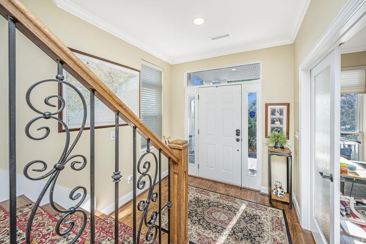 2206 Folly Road Photo 7