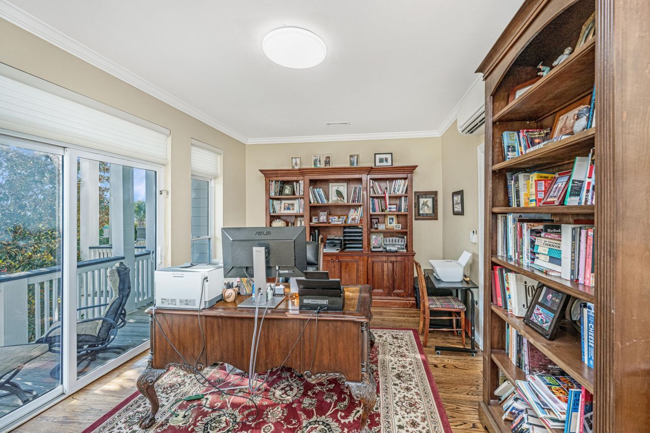 2206 Folly Road Photo 8