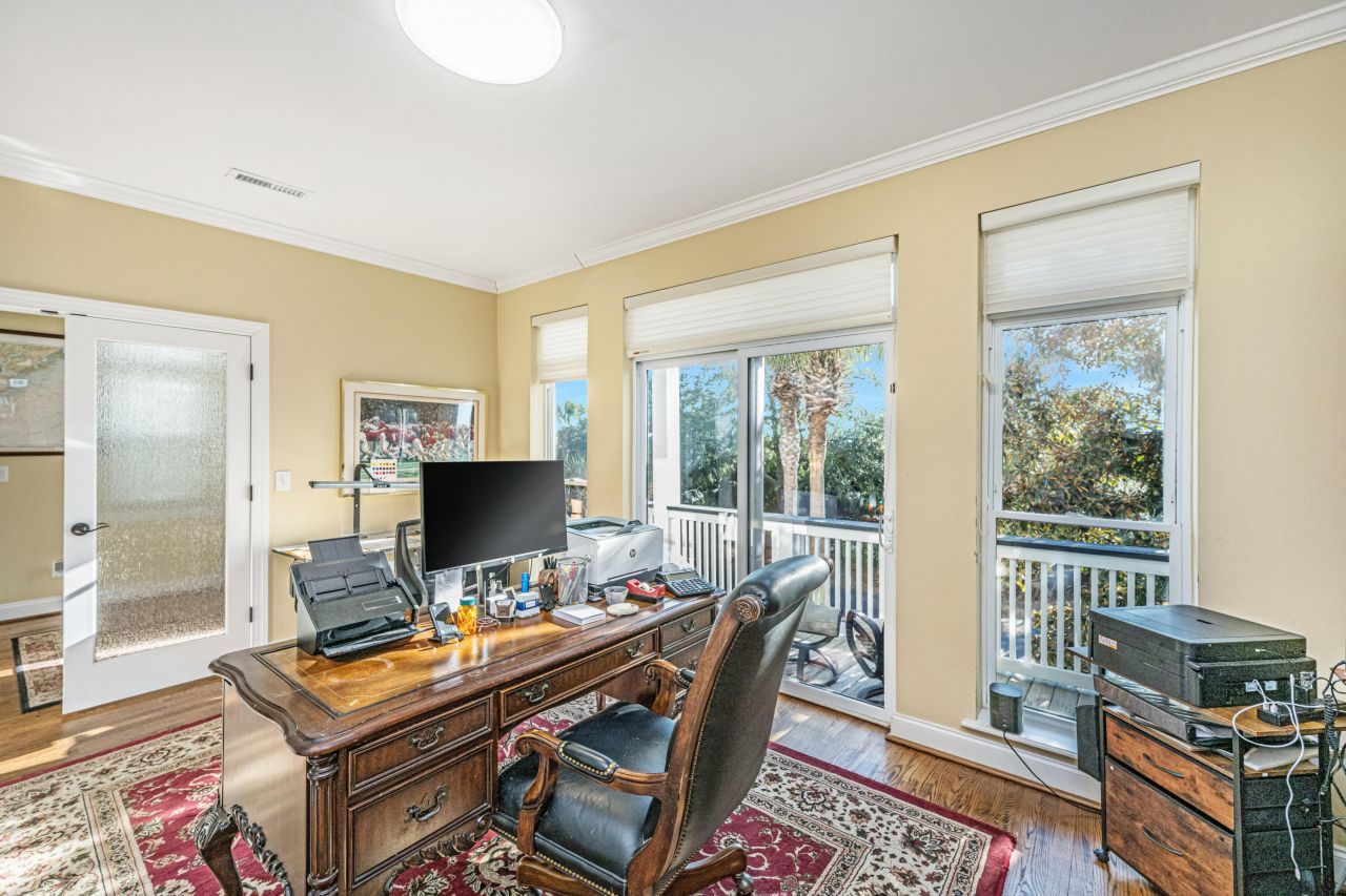 2206 Folly Road Photo 9