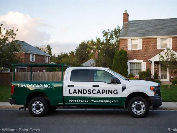 123 Crooks , Troy, MI 48098