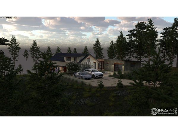 165 Wolf Dr, Drake, CO 80515