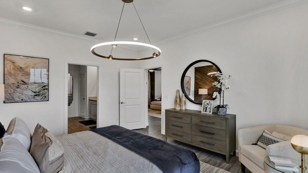 1742 Hoot Owl Hollow, Loxahatchee, FL 33470 Photo