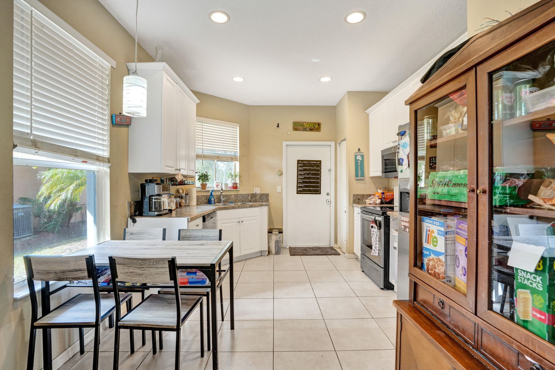 9872 SW Glenbrook Drive, Port Saint Lucie, FL 34987 Photo