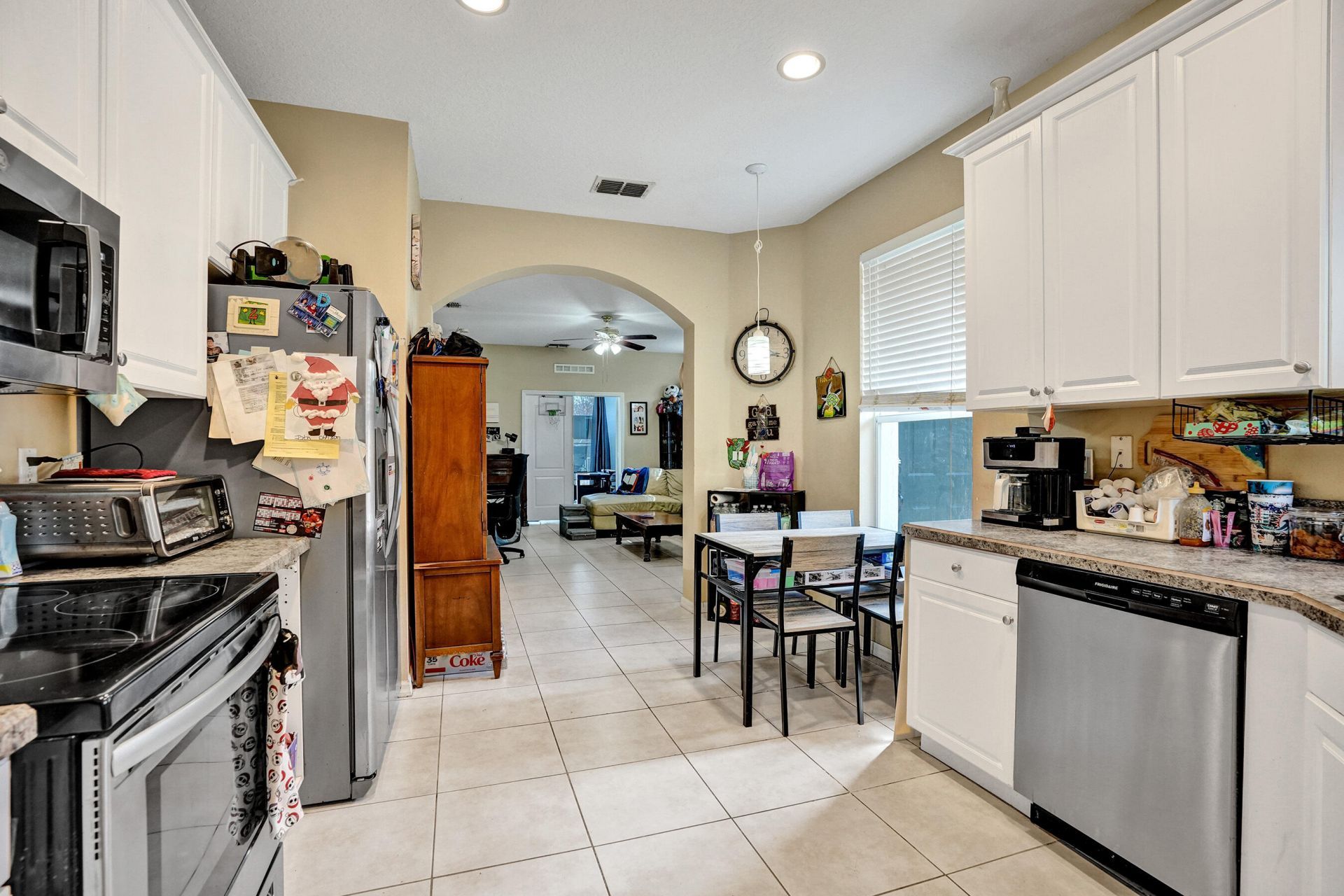 9872 SW Glenbrook Drive, Port Saint Lucie, FL 34987 Photo