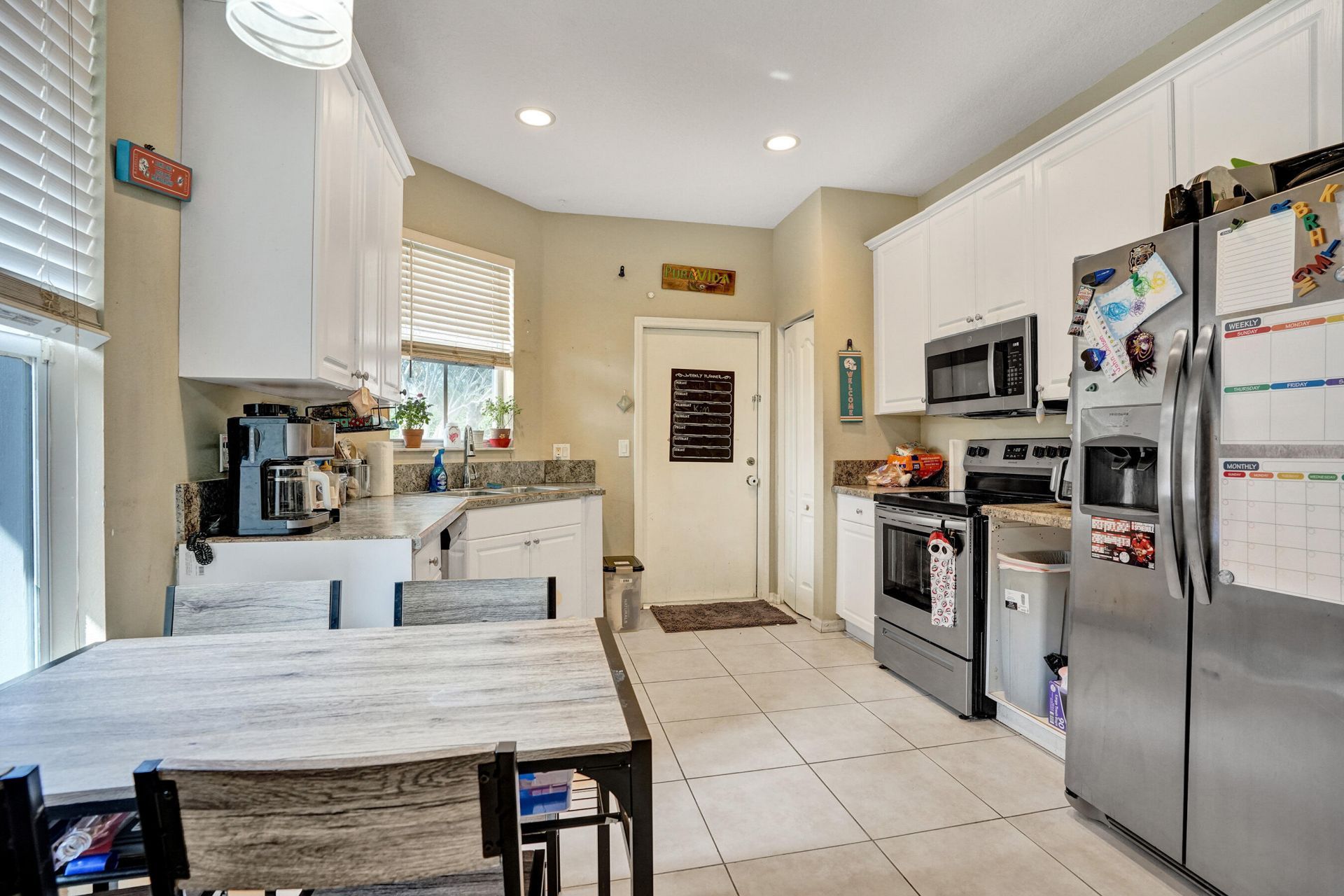 9872 SW Glenbrook Drive, Port Saint Lucie, FL 34987 Photo