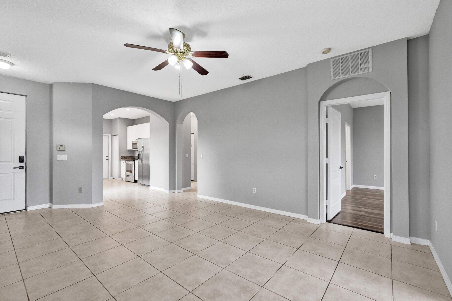 9872 SW Glenbrook Drive, Port Saint Lucie, FL 34987 Photo