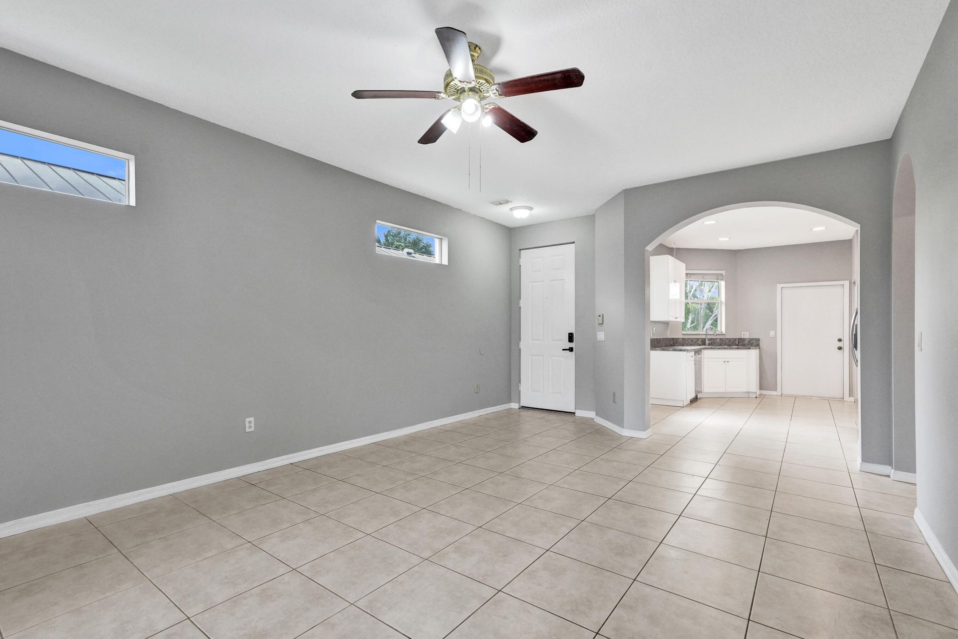 9872 SW Glenbrook Drive, Port Saint Lucie, FL 34987 Photo