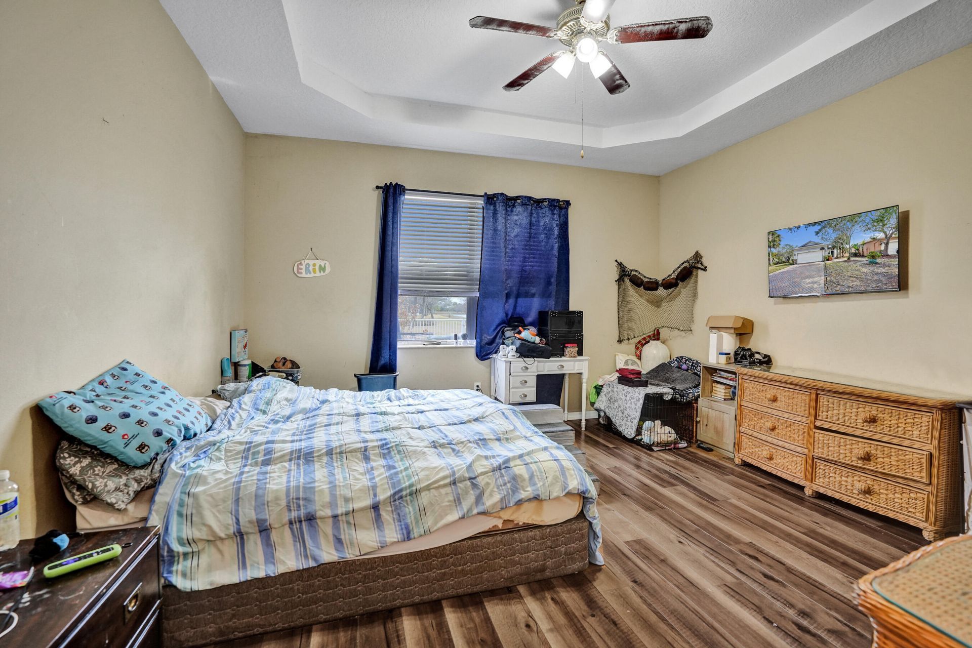 9872 SW Glenbrook Drive, Port Saint Lucie, FL 34987 Photo