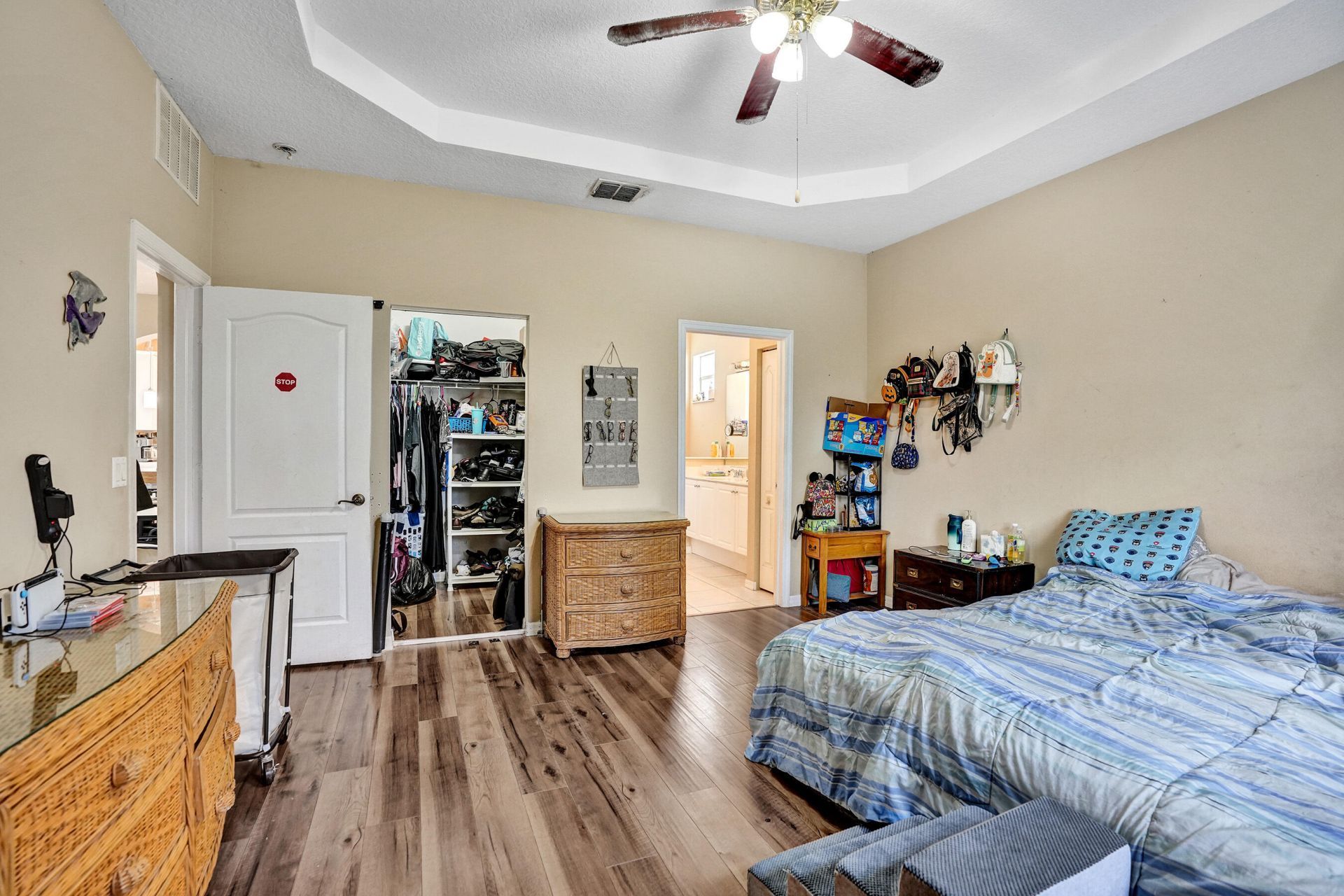 9872 SW Glenbrook Drive, Port Saint Lucie, FL 34987 Photo