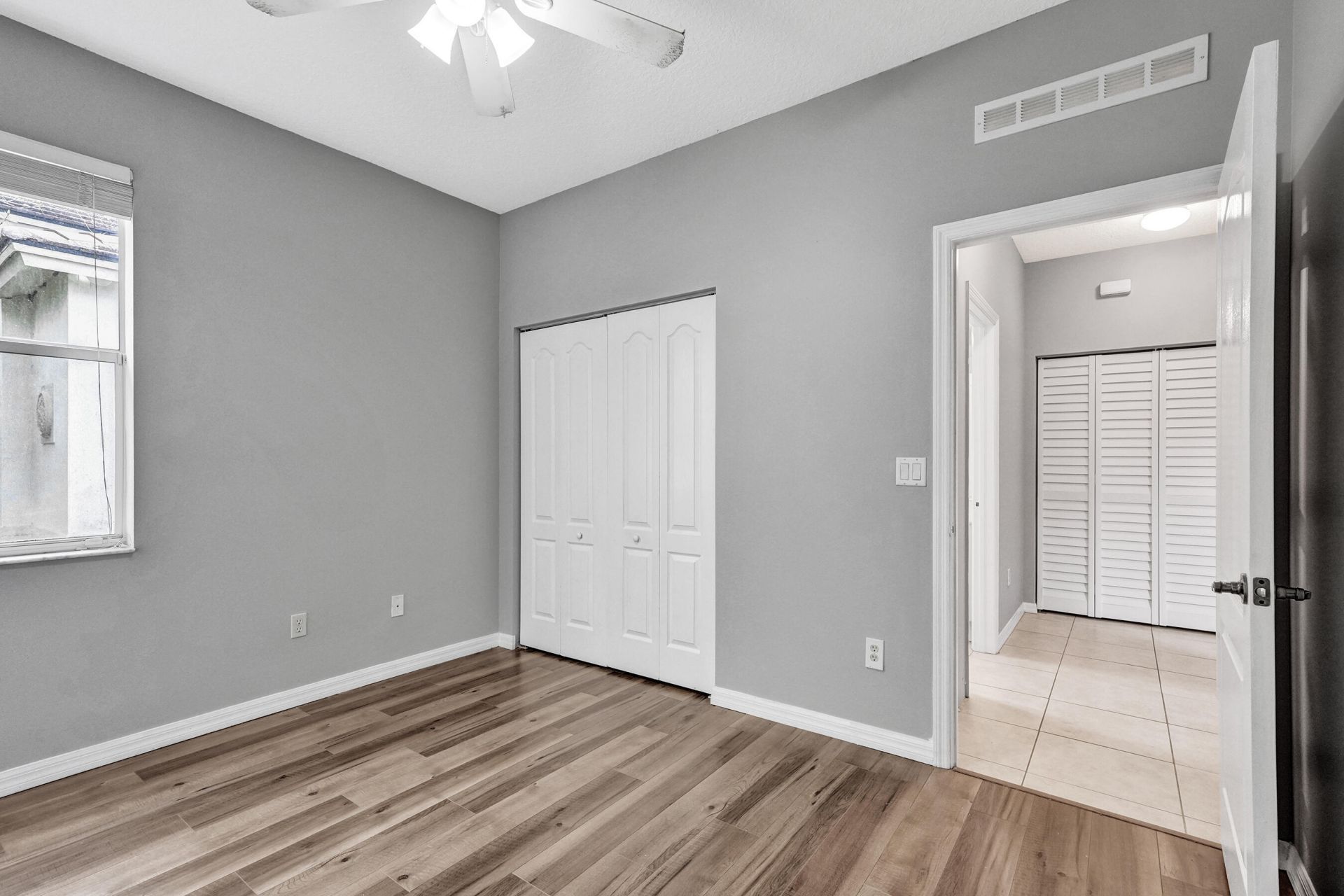 9872 SW Glenbrook Drive, Port Saint Lucie, FL 34987 Photo