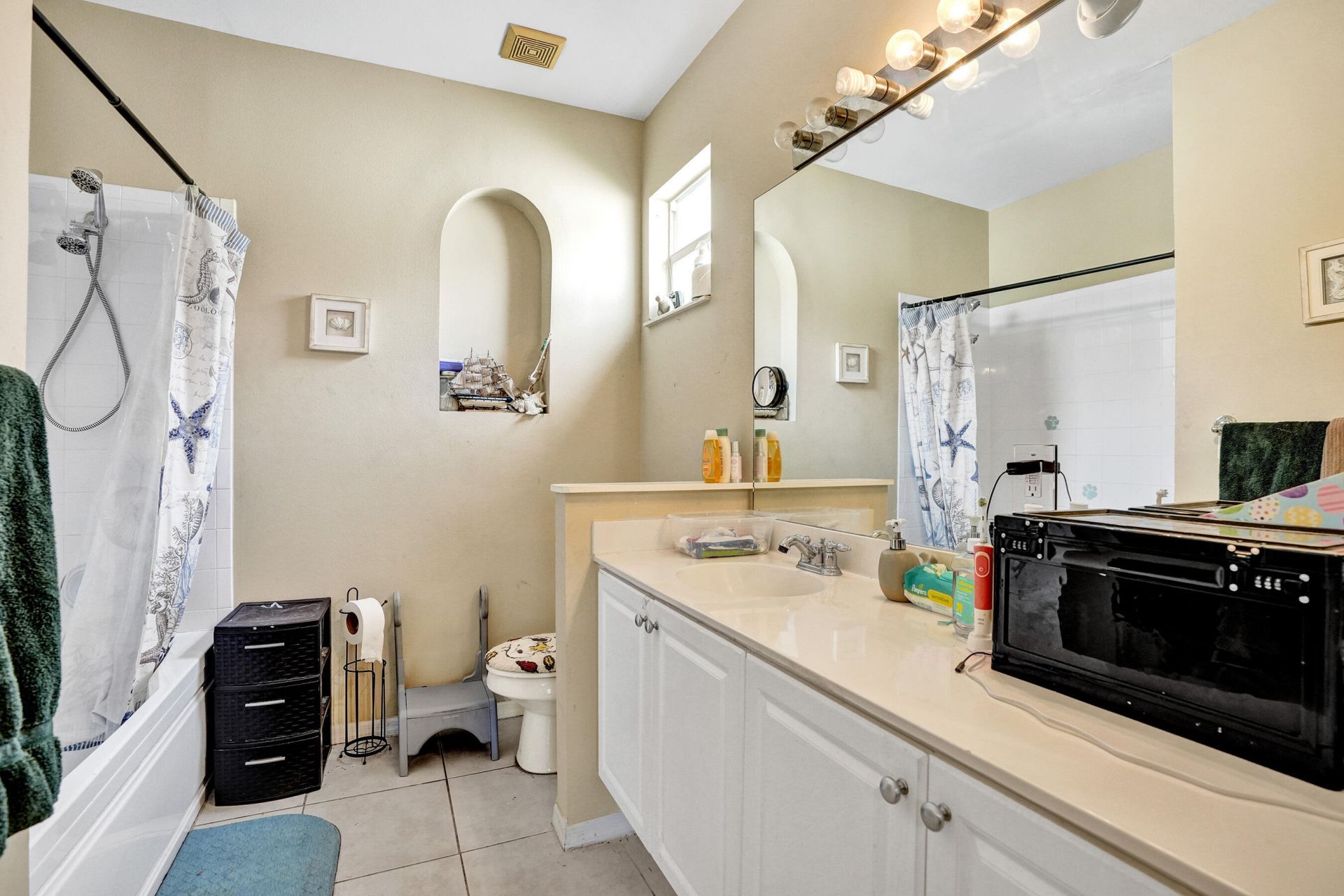 9872 SW Glenbrook Drive, Port Saint Lucie, FL 34987 Photo