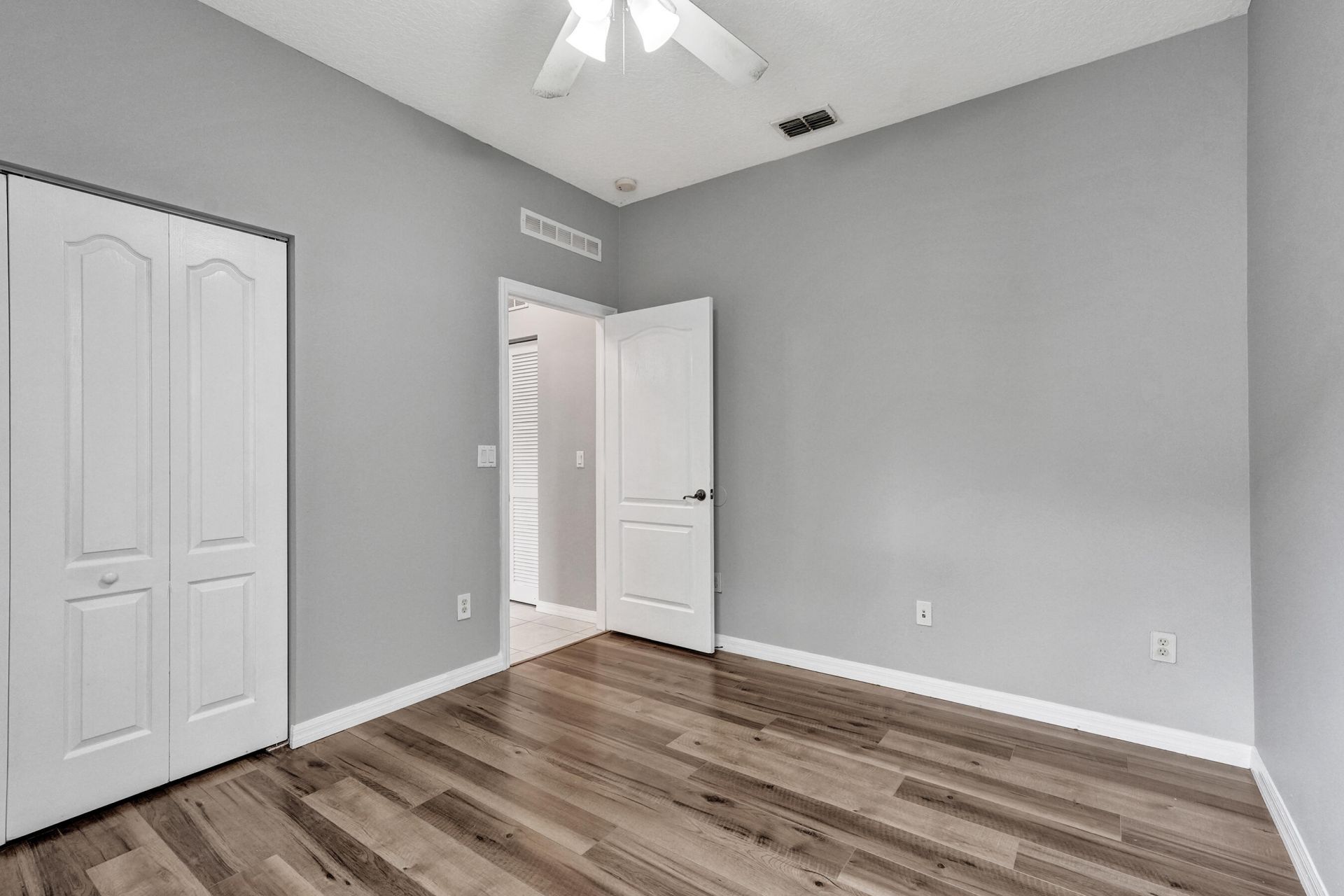 9872 SW Glenbrook Drive, Port Saint Lucie, FL 34987 Photo