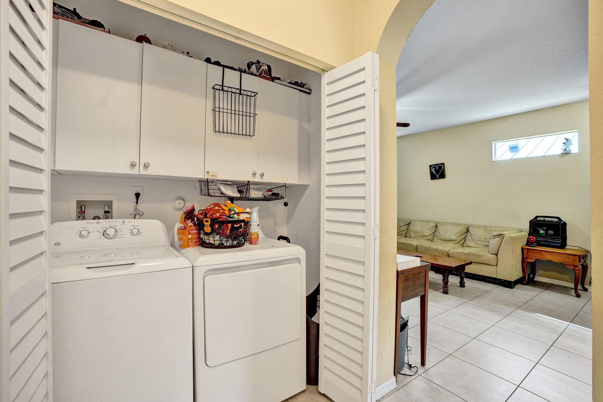 9872 SW Glenbrook Drive, Port Saint Lucie, FL 34987 Photo