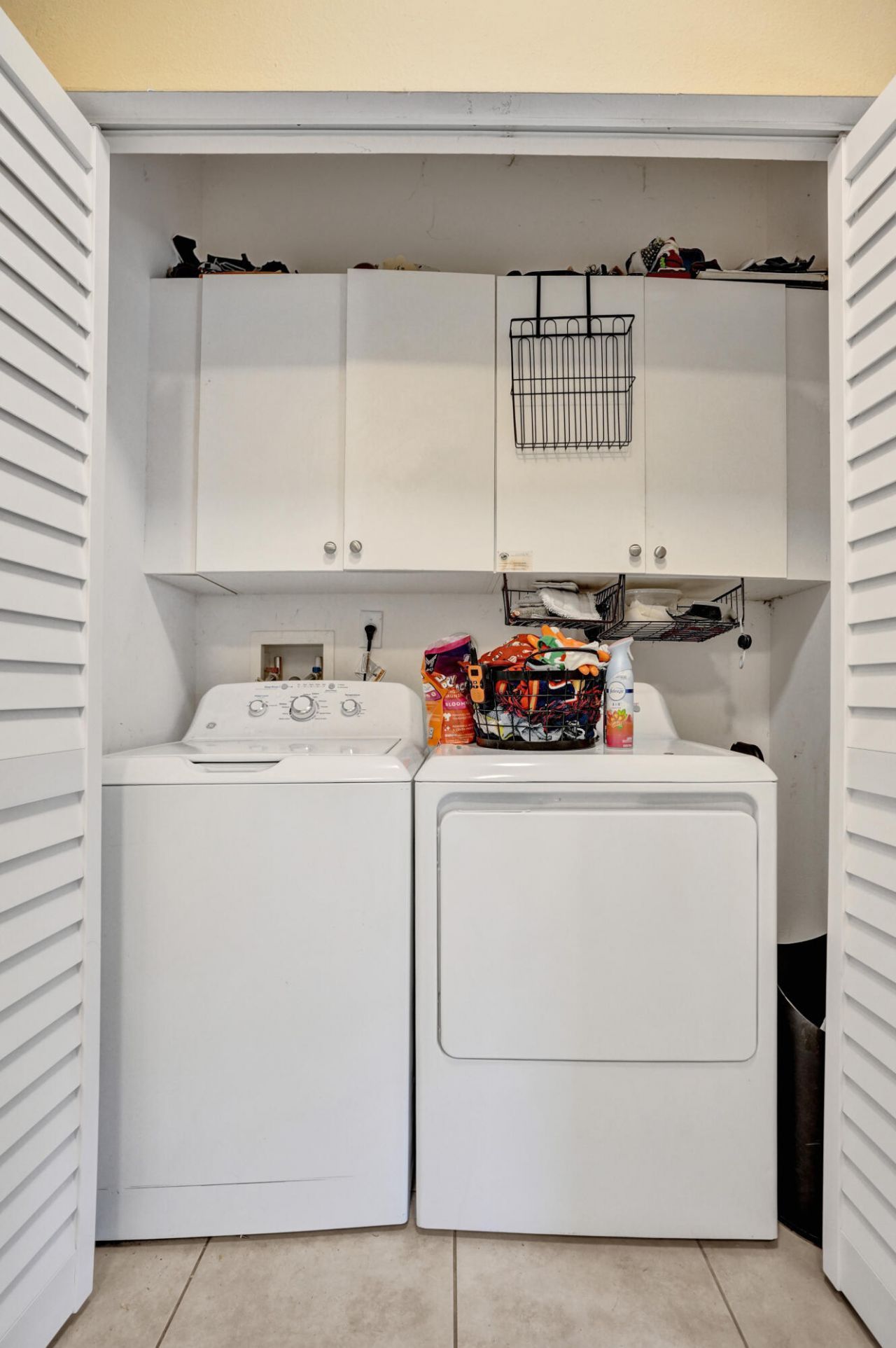 9872 SW Glenbrook Drive, Port Saint Lucie, FL 34987 Photo